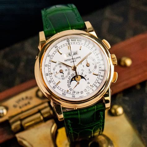 patek philippe 5970 grand complication|patek philippe complications for sale.